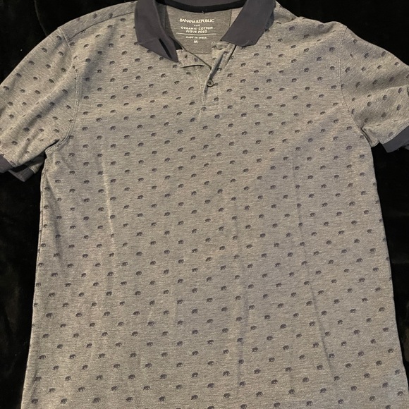 Closet clean out - Picture 1 of 1